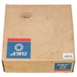 SKF 23222 CC/W33 - Image 4