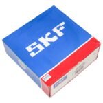 SKF 23228 CCK/W33 - Image 3