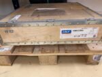 SKF 23988 CC/W33 - Image 3