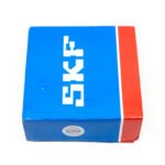 SKF 24128 CCK30/W33 - Image 5
