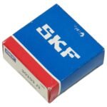 SKF 30203