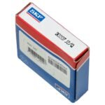 SKF 30207J2/Q - Image 5