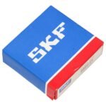SKF 30210J2/Q - Image 3