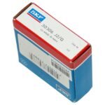 SKF 30306J2/Q - Image 5