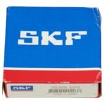 SKF 30308J2/Q - Image 2