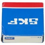 SKF 30308J2/Q - Image 4