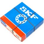 SKF 30319