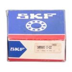SKF 305803-C-2Z - Image 2