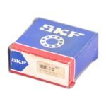 SKF 305803-C-2Z