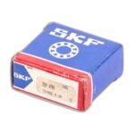 SKF 3201-ATN9