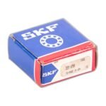 SKF 3201-ATN9 - Image 3
