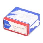 SKF 3204-A-2RS1TN9 - Image 4
