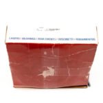 SKF 3222 - Image 4