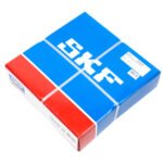 SKF 32230 J2