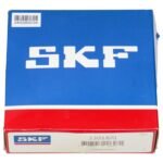 SKF 33018/Q - Image 2