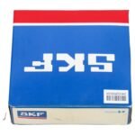 SKF 33018/Q - Image 4
