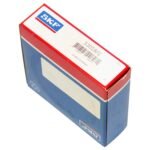 SKF 33018/Q - Image 5