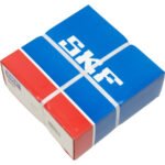 SKF 3319A