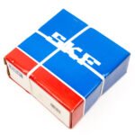 SKF 3320 A