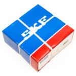 SKF 3320 A - Image 3