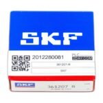 SKF 361207 R - Image 2