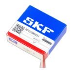 SKF 361207R