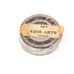 SKF 4205 ATN9 - Image 2