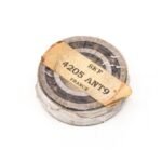 SKF 4205 ATN9