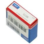 SKF 51100 - Image 5