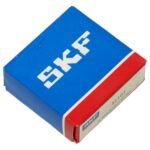 SKF 51103 - Image 3