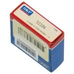 SKF 51106 - Image 5