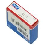 SKF 51107 - Image 5