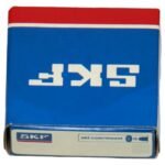 SKF 51204 - Image 4