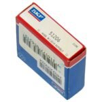 SKF 51206 - Image 5
