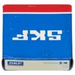 SKF 51207 - Image 4