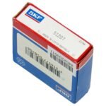 SKF 51207 - Image 5