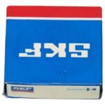 SKF 51208 - Image 4