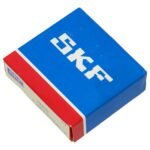 SKF 51210