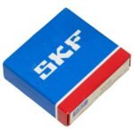 SKF 51210 - Image 3