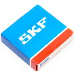 SKF 51215 - Image 3