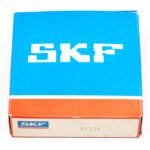 SKF 51314 - Image 2