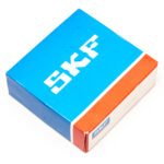 SKF 51316 - Image 3