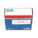 SKF 51316 - Image 4