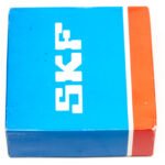 SKF 51316 - Image 5