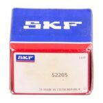 SKF 52205 - Image 2