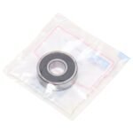 SKF 6000-2RSL - Image 5
