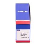 SKF 6000-2Z - Image 2