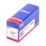 SKF 6000-2Z