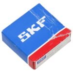 SKF 6004-2RSH - Image 3
