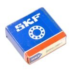 SKF 6004-2RSH - Image 3